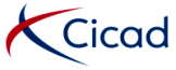 Client_CICAD