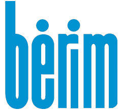 Client_BERIM