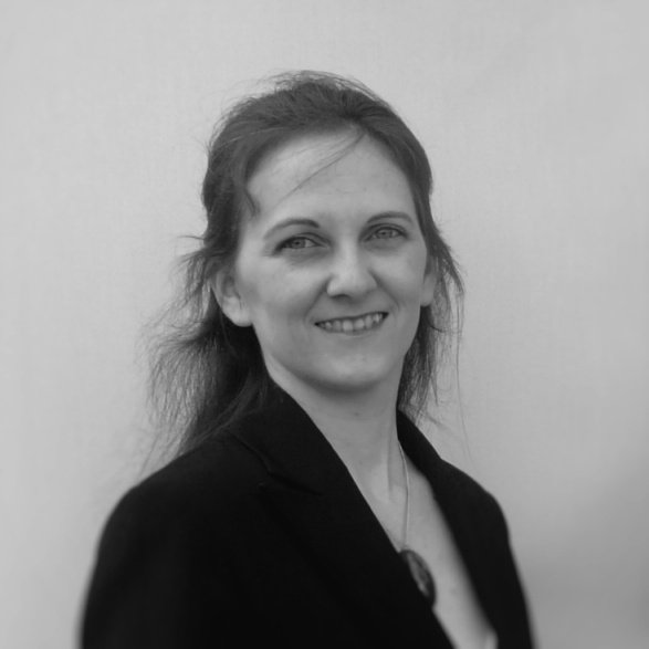Pythie_Sophie_Expert_Pythagore_logiciel_gestion