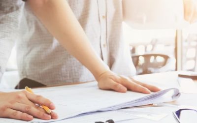 Comment Camille a choisi Pythagore pour son bureau d’études