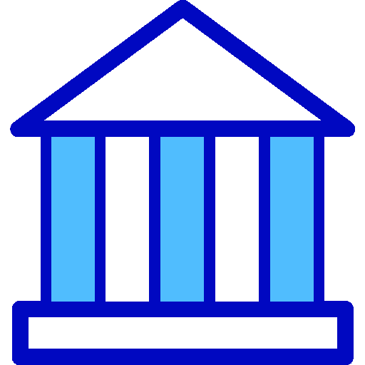 Saisie_Temps_logiciel_gestion
