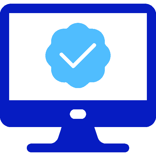 Ressources_humaines_logiciel_gestion